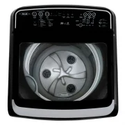 LAVADORA DIGITAL ZOÜ 20KG HACEB / 9002543