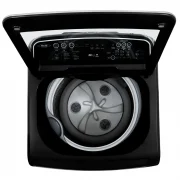 LAVADORA DIGITAL ZOÜ 20KG HACEB / 9002543