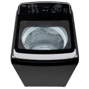 LAVADORA DIGITAL ZOÜ 20KG HACEB / 9002543