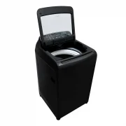 LAVADORA DIGITAL ZOÜ 20KG HACEB / 9002543