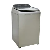 LAVADORA DIGITAL ZOÜ 20KG INOX HACEB / 9002544