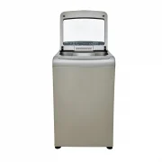 LAVADORA DIGITAL ZOÜ 20KG INOX HACEB / 9002544