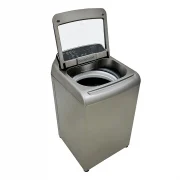 LAVADORA DIGITAL ZOÜ 20KG INOX HACEB / 9002544