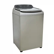 LAVADORA DIGITAL ZOÜ 20KG INOX HACEB / 9002544