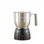 CHOCOTERA MULTIBEBIDA 600ML INOX HACEB / 9002622