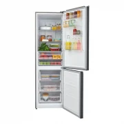 NEVERA BOTTON MOUNT 382L PANEL DIGITAL HACEB / 9002732