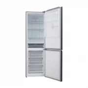 NEVERA BOTTON MOUNT 382L PANEL DIGITAL HACEB / 9002732