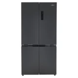 NEVECON CROSS DOOR MOSCU 586L PANEL DIGITAL HACEB / 9002733