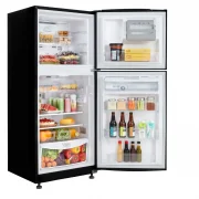 NEVERA NO FROST 243L NEGRA MANIJA EXTERNA HACEB / 9002742