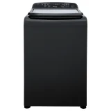 LAVADORA DIGITAL IVY 19KG NEGRA HACEB / 9002779