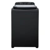 LAVADORA DIGITAL IVY 18KG GRIS CORAL HACEB / 9002781