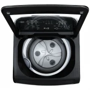 LAVADORA DIGITAL IVY 18KG GRIS CORAL HACEB / 9002781