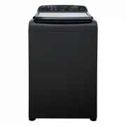 LAVADORA DIGITAL IVY 18KG GRIS CORAL HACEB / 9002781