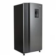 NEVERA FROST 250L TITANIO MANIJA INTEGRADA HACEB / 9002923