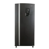 NEVERA FROST 250L TITANIO MANIJA INTEGRADA HACEB / 9002923
