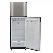 NEVERA NO FROTS 271L INOX MANIJA INTEGRADA HACEB / 9002995