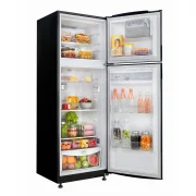 NEVERA NO FROST 311L INOX MANIJA EXTERNA HACEB / 9002998