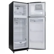 NEVERA NO FROST 311L INOX MANIJA EXTERNA HACEB / 9002998