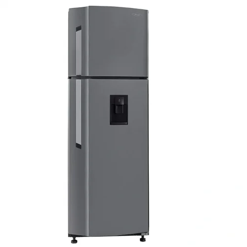 NEVERA NO FROST 311L INOX MANIJA EXTERNA HACEB / 9002998