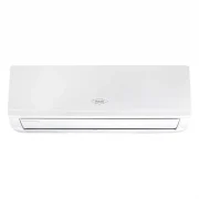 AIRE ACONDICIONADO INVERTER 9000 BTU 220V HACEB / 9003090