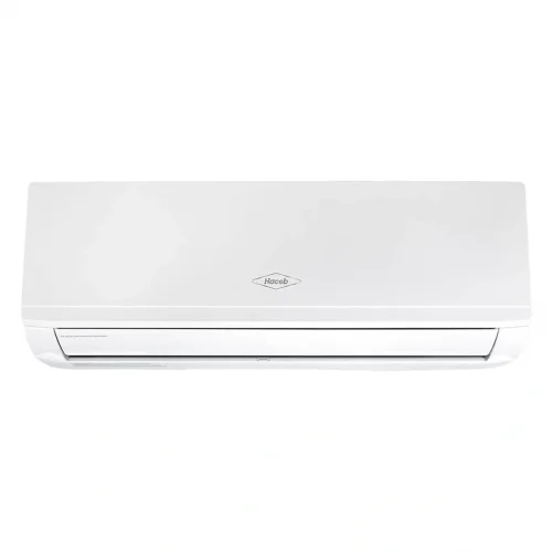 AIRE ACONDICIONADO INVERTER 12000 BTU 220V HACEB / 9003091