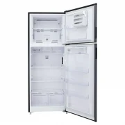 NEVERA NO FROST 448L TITANIO MANIJA INTEGRADA HACEB / 9003115