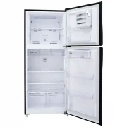 NEVERA NO FROST 404L NEGRA MANIJA EXTERNA HACEB / 9003118