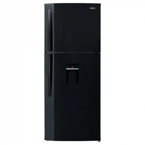 NEVERA NO FROST 448L NEGRA MANIJA EXTERNA HACEB / 9003120