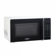 HORNO MICROONDAS 20L BLANCO HACEB / 9003163