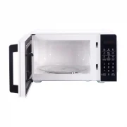 HORNO MICROONDAS 20L BLANCO HACEB / 9003163