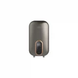 CALENTADOR DE PASO ELECTRICO 7L 220V GRIS HACEB / 9003166