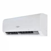 AIRE ACONDICIONADO ON-OFF BARU 12000 BTU 220V HACEB / 9003191