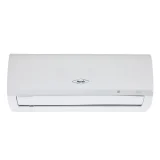 AIRE ACONDICIONADO ON-OFF BARU 12000 BTU 220V HACEB / 9003191