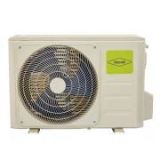 AIRE ACONDICIONADO ON-OFF BARU 12000 BTU 220V HACEB / 9003191