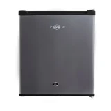 MINIBAR 46L INOX HACEB / 9003277