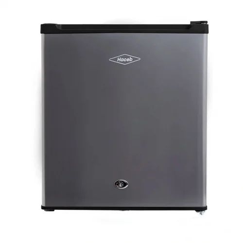 MINIBAR 46L INOX HACEB / 9003277