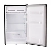 MINIBAR 122 LITROS INOX HACEB / 9003278