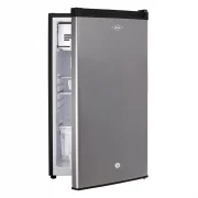 MINIBAR 122 LITROS INOX HACEB / 9003278