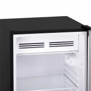 MINIBAR 122 LITROS INOX HACEB / 9003278