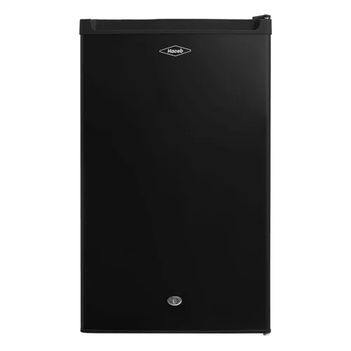 MINIBAR 122L NEGRO HACEB / 9003302