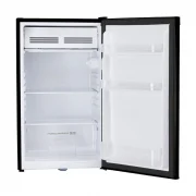 MINIBAR 122L NEGRO HACEB / 9003302