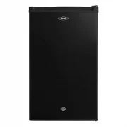 MINIBAR 122L NEGRO HACEB / 9003302