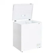 CONGELADOR 145L BLANCO HACEB / 9003303