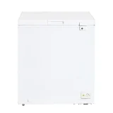 CONGELADOR 145L BLANCO HACEB / 9003303