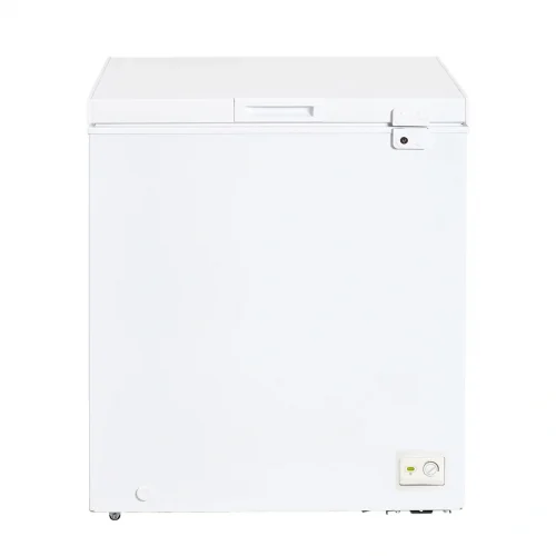 CONGELADOR 145L BLANCO HACEB / 9003303