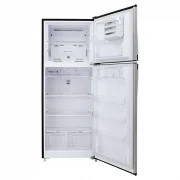 NEVERA INVERTER NO FROTS 448L INOX MANIJA EXTERNA HACEB / 9003307