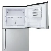 NEVERA INVERTER NO FROTS 448L INOX MANIJA EXTERNA HACEB / 9003307