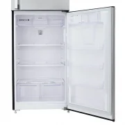 NEVERA INVERTER NO FROTS 448L INOX MANIJA EXTERNA HACEB / 9003307