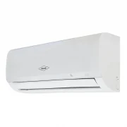 AIRE ACONDICIONADO ON-OFF 9000 BTU 110V HACEB / 9003349