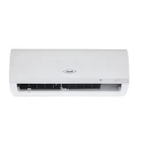 AIRE ACONDICIONADO ON-OFF 9000 BTU 110V HACEB / 9003349